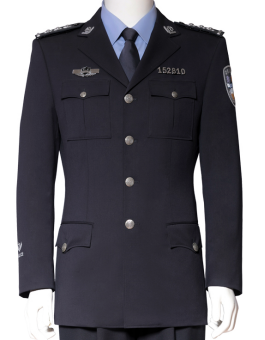 20251206114426_77630.png image.png