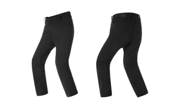 20251207114232_76474.jpg 骑行裤.jpg