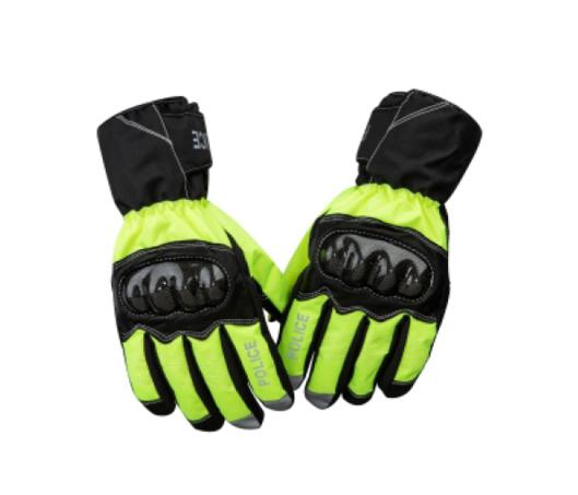 20251207114529_90364.jpg 骑行手套-冬.jpg