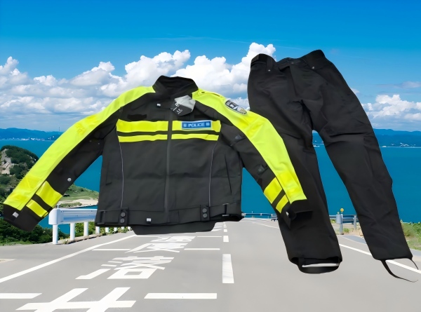 20251207125856_59419.jpg 港版骑警服3.jpg
