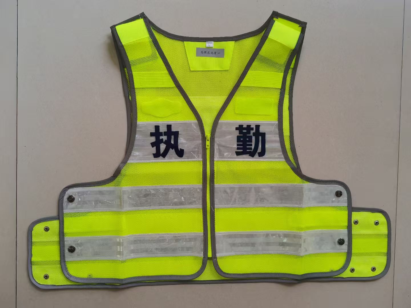 20251207170820_38522.jpg MJ-601(1).jpg