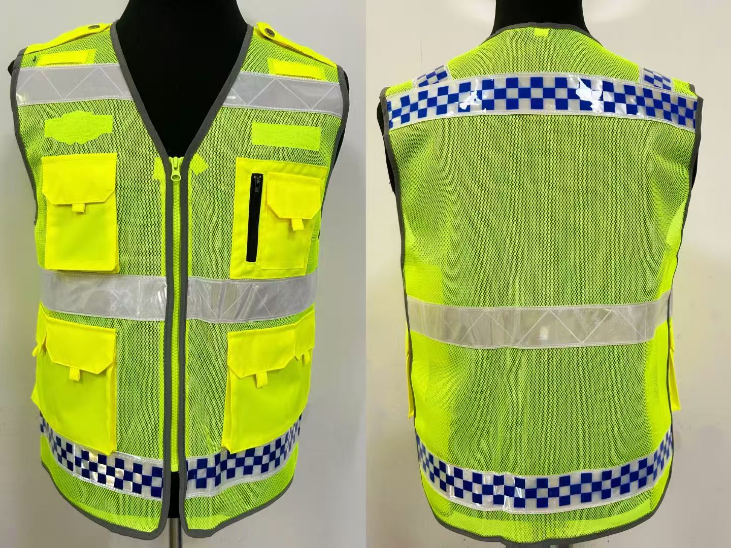 20251207172850_93872.jpg MJ-605.jpg