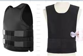 20251208214920_36856.jpg 内穿防弹衣(3PE).jpg