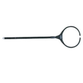 20251209194402_64179.jpg 铝合金腰叉.jpg