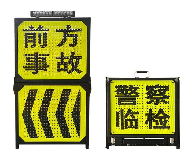 20251211224526_58959.jpg 图片1.jpg