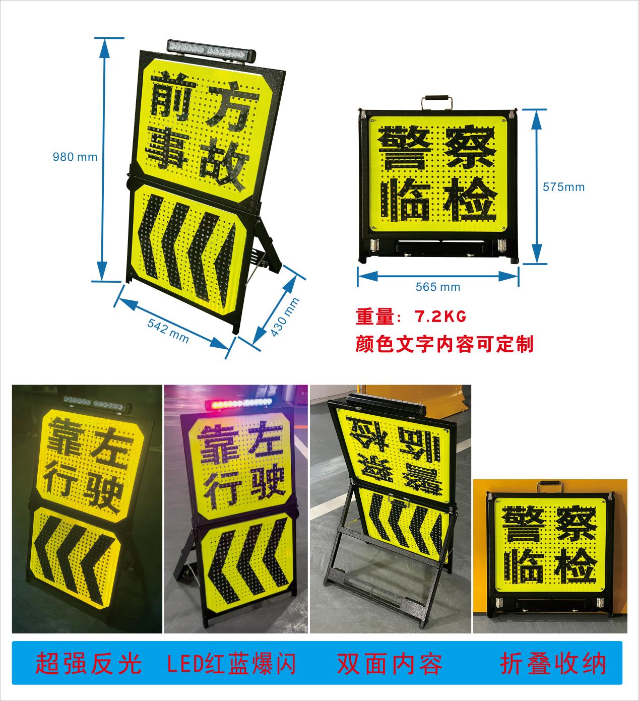 20251211224539_42862.jpg 图片2.jpg