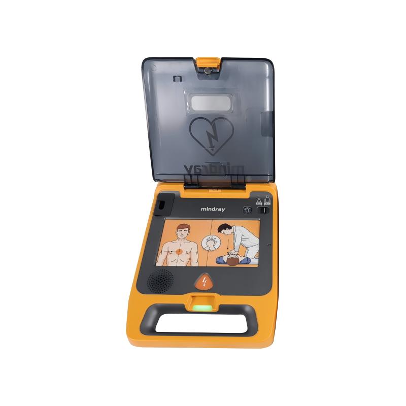 Cloud Zoom small image