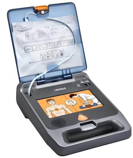 Cloud Zoom small image