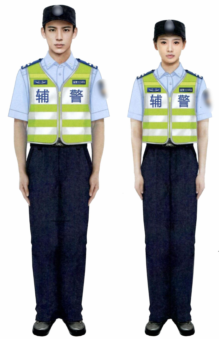 Cloud Zoom small image