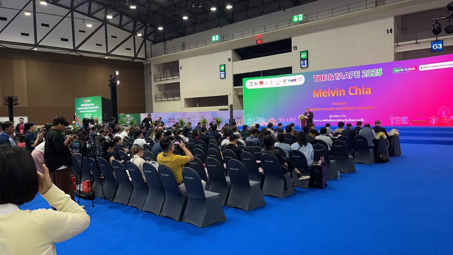 20251015160649_48750.jpg 25acde451b1e6c9f658a77b6d6eee43f.jpg