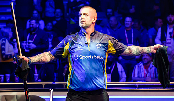 买杆如理财：为何JFLOWERS是“资产”，而不仅是“消费品”？