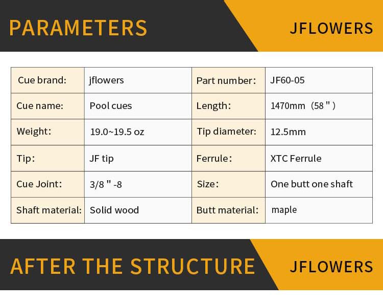 JF60-05英文_01.jpg