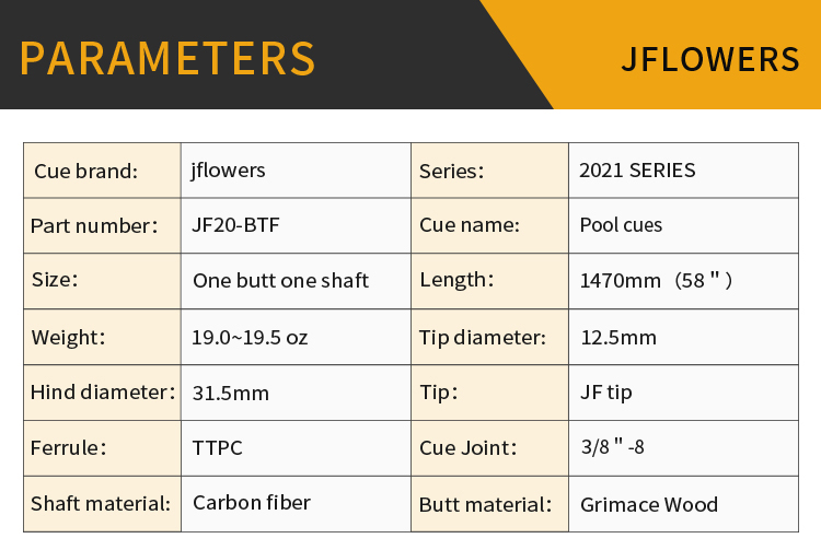 JF20-BTF英文_01.jpg