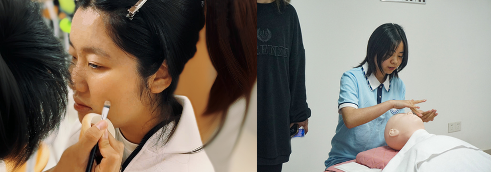 20250606125155_24479.png 美容拼图.png