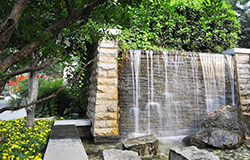 合肥佳亿景观装饰工程有限公司