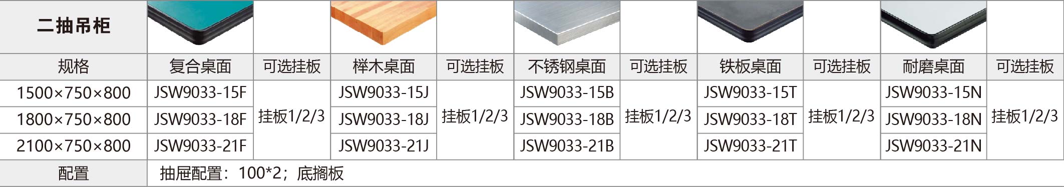 JSW9033-挂板3-表.jpg