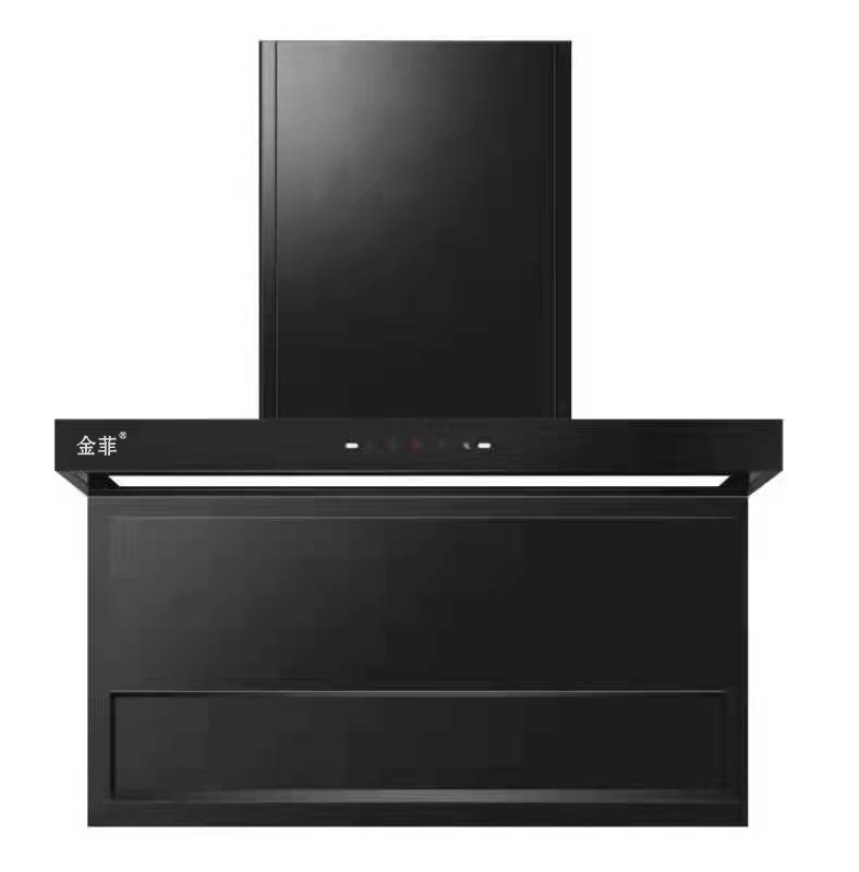 Cloud Zoom small image