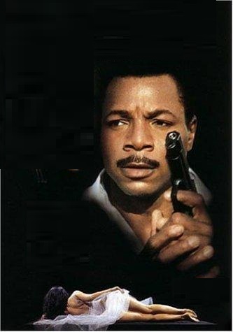 Cloud Zoom small image