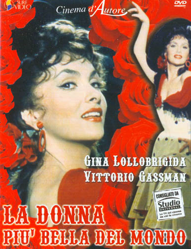 Cloud Zoom small image