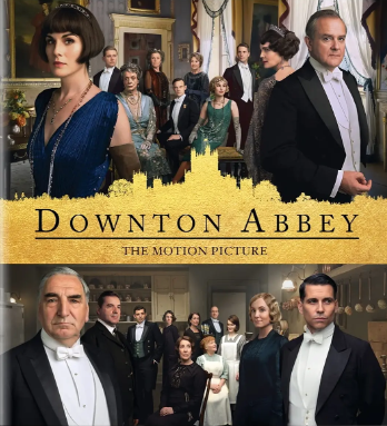 Cloud Zoom small image