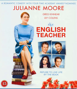 Cloud Zoom small image