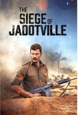 Cloud Zoom small image