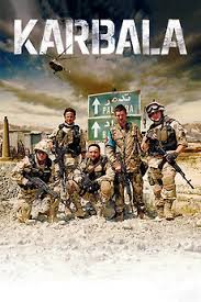 Cloud Zoom small image