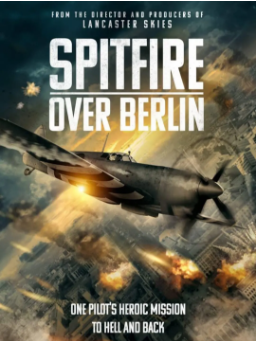 Cloud Zoom small image