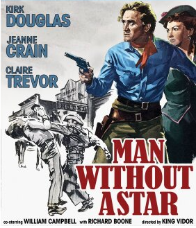 Cloud Zoom small image