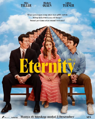 Cloud Zoom small image