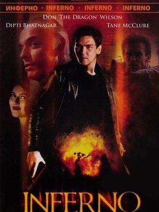 Cloud Zoom small image