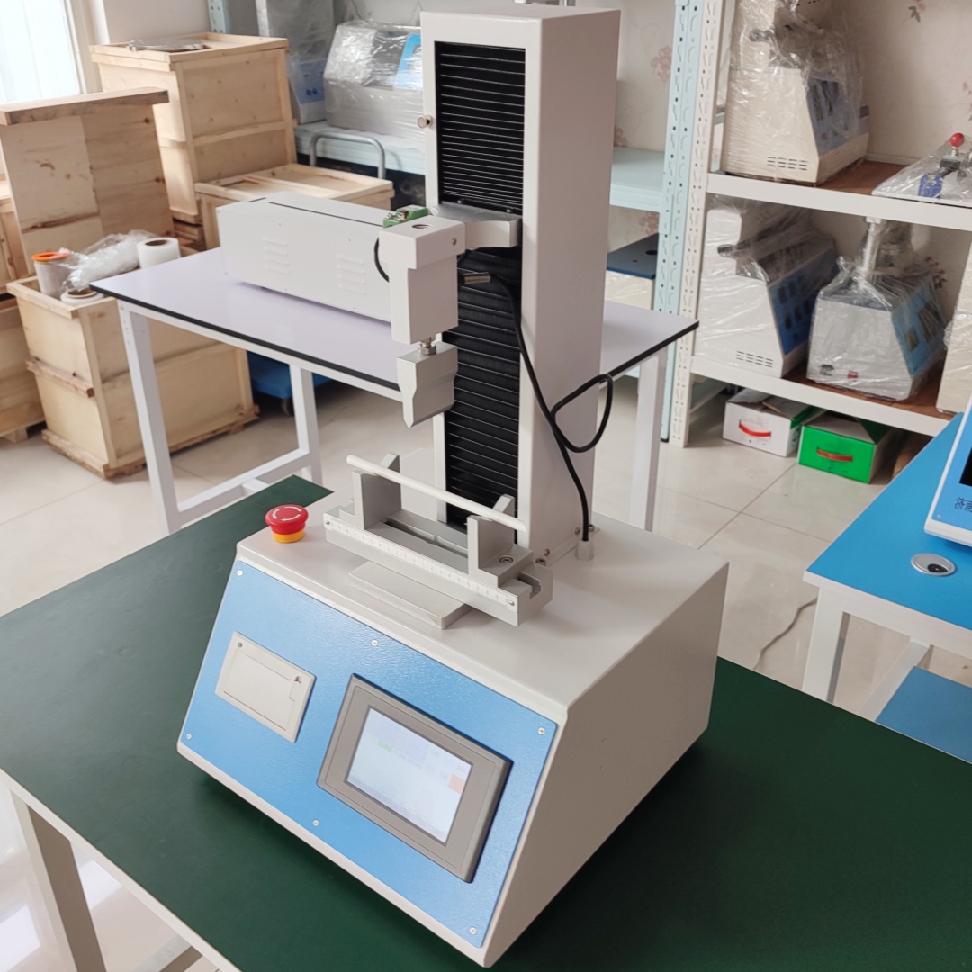 20250630181616_21395.jpg 6.jpg