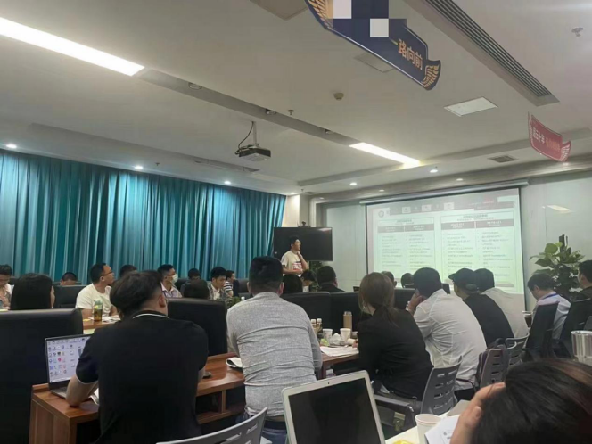 沈陽奧林匹克體育中心項目