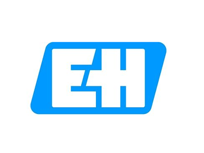 E+H