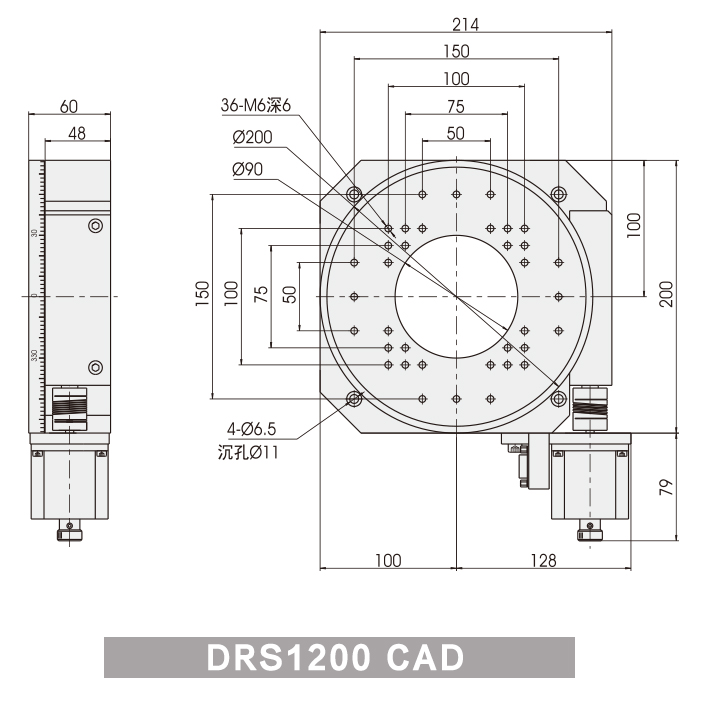 DRS1200-CAD.jpg