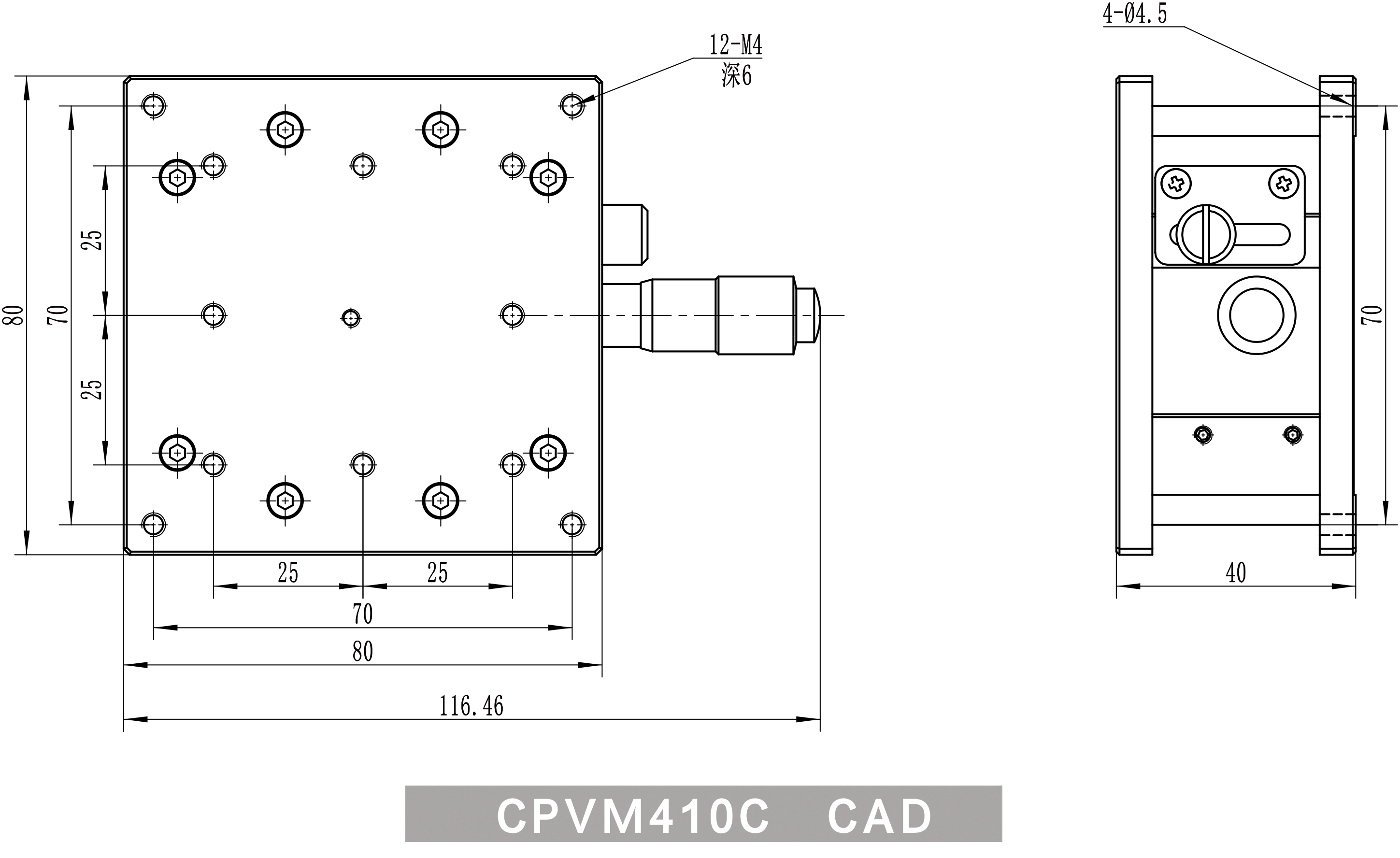 CPVM410C-CAD.jpg