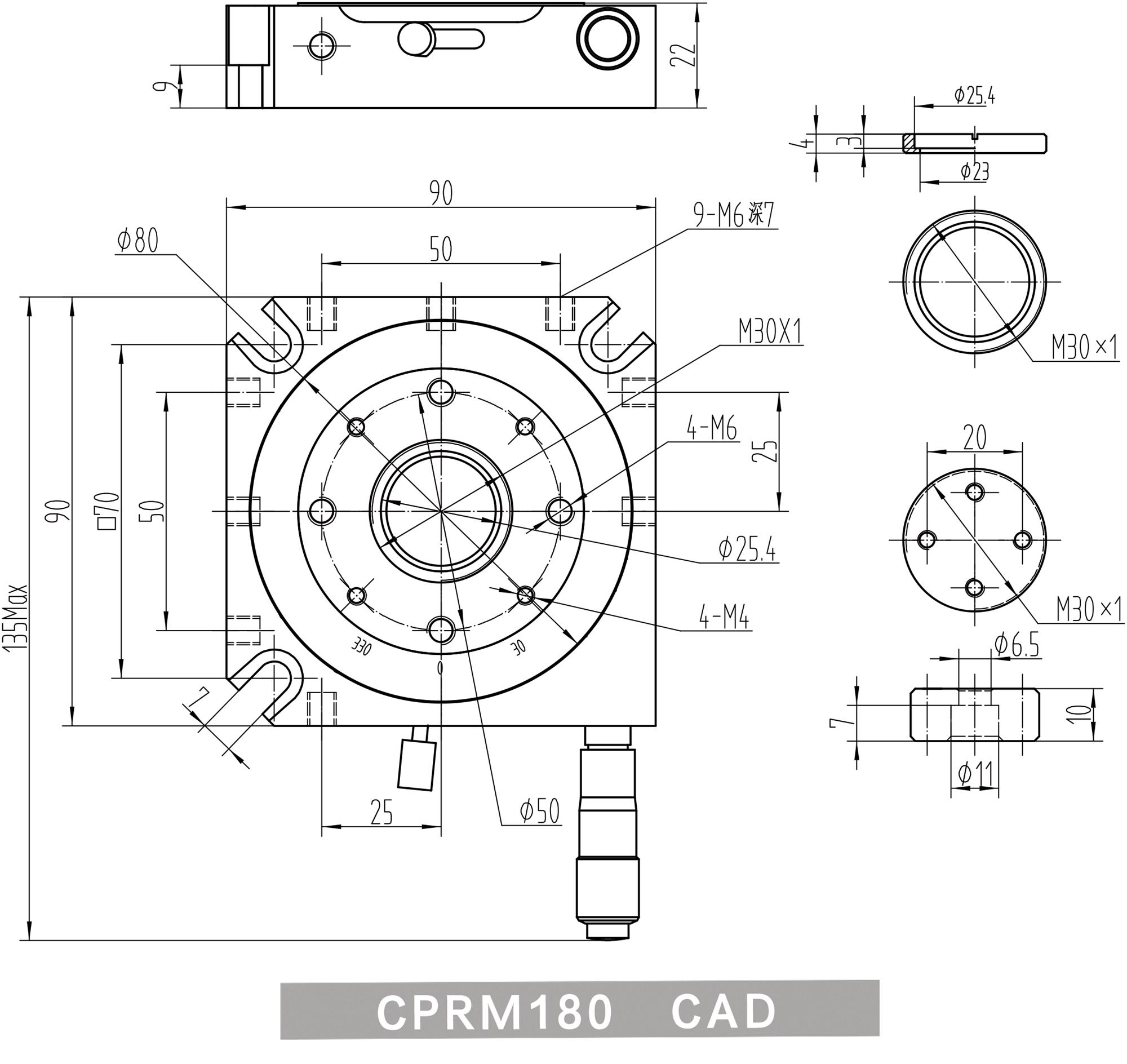 CPRM180-CAD.jpg