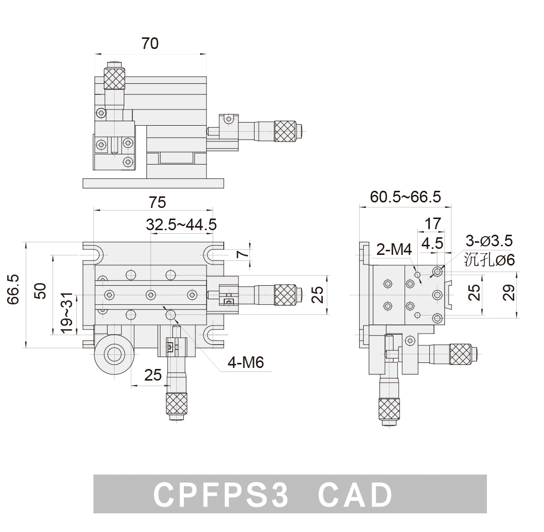CPFPS3-CAD.jpg
