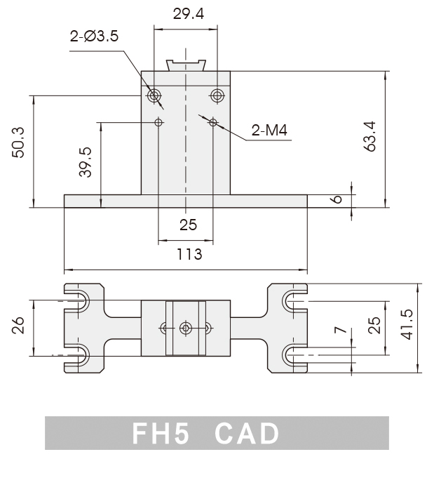 FH5-CAD.jpg