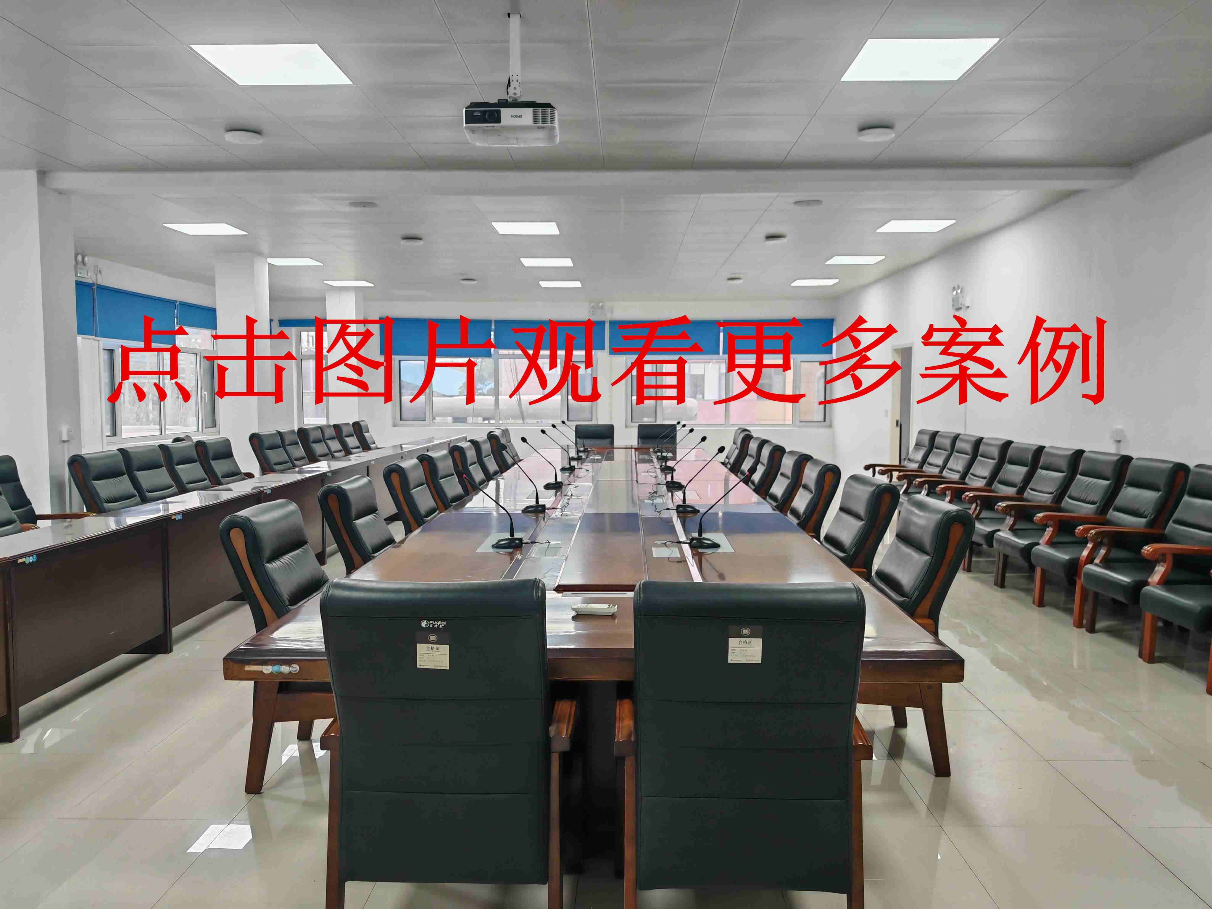 2026年1月