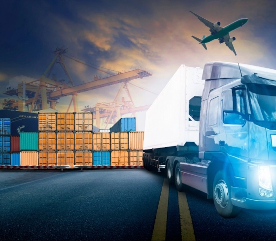 19个！国家发展改革委发布新一批国家骨干冷链物流基地建设名单