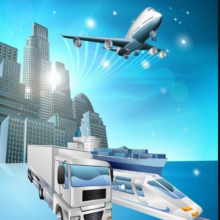 “六个升级工程”畅通淄博物流“动脉”