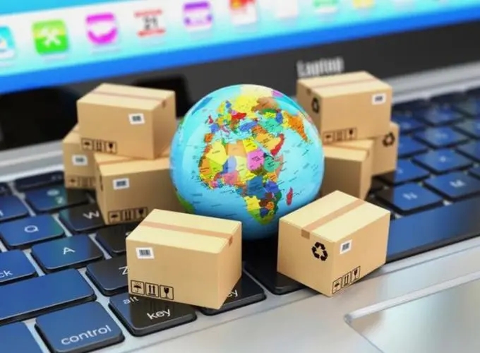 人流、物流、钱流,城市“流”光溢彩