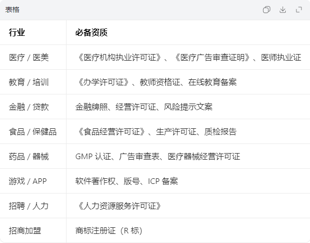 20260302150109_12226.png image.png