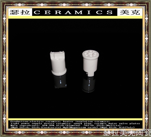 电工陶瓷_0007.jpg