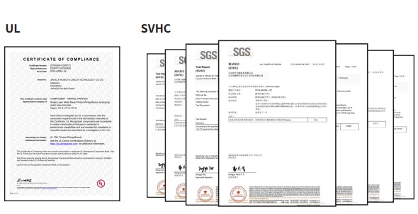資質(zhì)證書(shū)