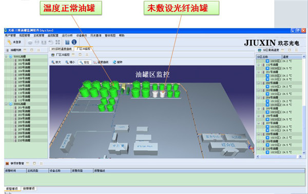 图片 17.jpg