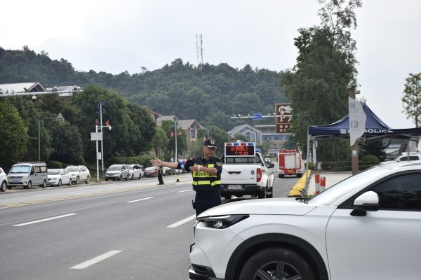 20251009152940_36029.png 图片2_conew2.png