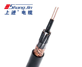 Cloud Zoom small image