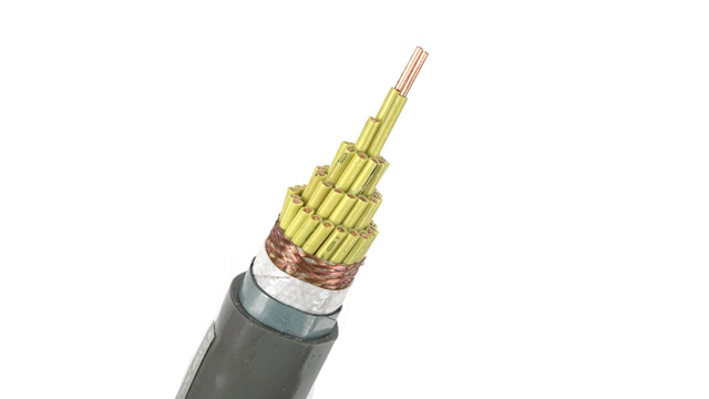 Cloud Zoom small image